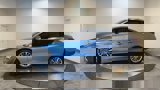 Certified 2022 INFINITI Q50 Luxe image 5