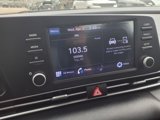 Used 2021 Hyundai Elantra SE image 5