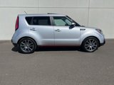 Used 2018 Kia Soul ! w/ Tech Package image 2
