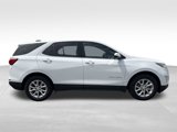 Used 2019 Chevrolet Equinox LT w/ LPO, Floor Liner Package image 6