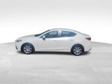 Used 2014 MAZDA MAZDA3 i Sport image 3