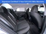 Used 2022 Hyundai Elantra SEL image 4