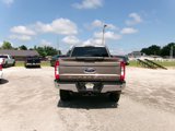 Used 2018 Ford F250 XLT w/ XLT Value Package image 3