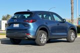 Used 2023 MAZDA CX-5 AWD 2.5 S image 4