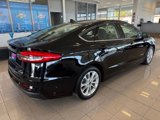 Used 2019 Ford Fusion SE image 3