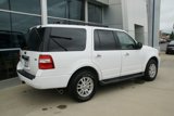 Used 2011 Ford Expedition XLT w/ HD Trailer Tow Pkg image 3