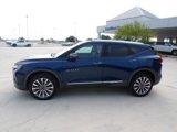 Used 2022 Chevrolet Blazer Premier image 5