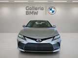 Used 2024 Toyota Camry LE image 6
