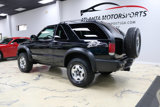 Used 2002 Chevrolet Blazer LS w/ Preferred Equipment Group image 3