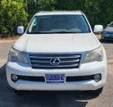 Used 2013 Lexus GX 460 image 3