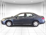 Used 2005 Honda Accord LX image 2