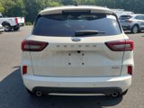 New 2024 Ford Escape ST-Line w/ Tech Pack #1 image 6