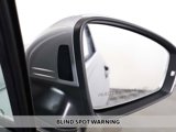 Used 2022 Volkswagen Tiguan SE image 4