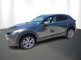 Certified 2024 MAZDA CX-30 AWD 2.5 S w/ Preferred Package image 2