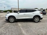 Used 2020 Chevrolet Blazer LT image 4