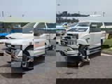Certified 2021 Ford F150 Lariat w/ Max Trailer Tow Package image 2