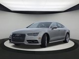 Used 2017 Audi A7 3.0T Prestige image 3