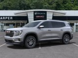 New 2025 GMC Acadia Elevation w/ LPO, Floor Liner Package image 2