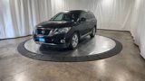 Used 2015 Nissan Pathfinder Platinum image 4