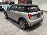 New 2025 MINI Cooper 2-Door Hardtop image 5