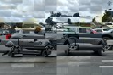 New 2024 Ford F150 STX image 3