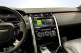 Used 2020 Land Rover Discovery HSE image 6