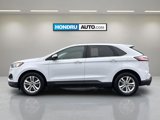 Used 2020 Ford Edge SEL image 5