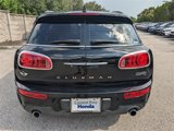 Used 2017 MINI Cooper Clubman S image 5