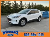 Used 2022 Ford Escape SE image 2