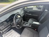 Used 2015 Toyota Camry LE image 5