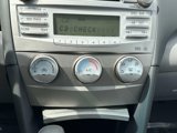 Used 2011 Toyota Camry LE image 5