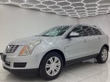 Used 2015 Cadillac SRX Luxury image 5
