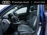 Used 2023 Audi A3 2.0T Premium w/ Convenience Package image 5