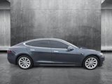 Used 2017 Tesla Model S 100D image 4