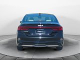 Used 2022 Kia Forte LXS image 6