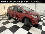 Used 2019 Chevrolet Bolt Premier image 6
