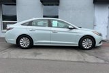 Used 2016 Hyundai Sonata SE image 3