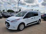 Used 2016 Ford Transit Connect XLT image 5