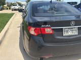 Used 2013 Acura TSX Sedan image 4