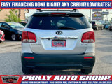 Used 2011 Kia Sorento EX w/ Premium Pkg image 5