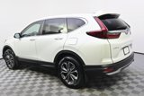 Used 2020 Honda CR-V EX-L image 3