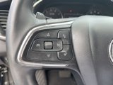 Used 2022 Buick Envision Preferred image 2