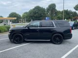 Used 2015 Chevrolet Tahoe LS image 4