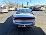 Used 2015 Dodge Dart SE w/ Convenience Group image 6