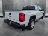 Used 2015 GMC Sierra 1500 SLE w/ SLE Value Package image 5