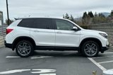 Used 2023 Honda Passport EX-L image 3