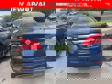 Used 2019 Nissan Sentra S image 4