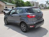 Used 2018 Ford EcoSport S image 5