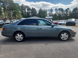Used 2004 Toyota Avalon XLS image 5