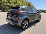 Used 2020 Hyundai Kona Limited image 4